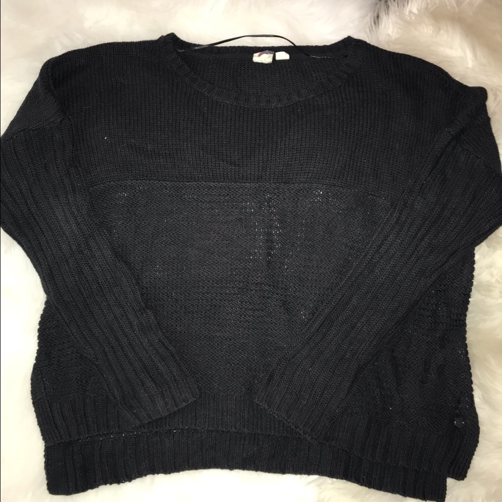 ROXY Sweater